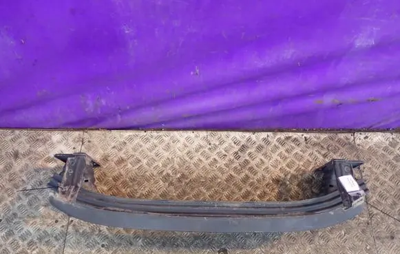 Fiat Punto (199) Front bumper support beam 