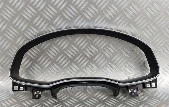 Audi Q8 Dashboard trim 4M8857116