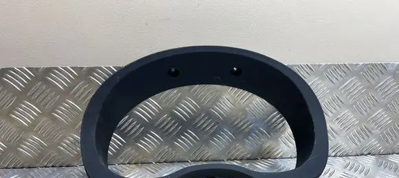 Subaru Forester SJ Dashboard trim 66185FJ000