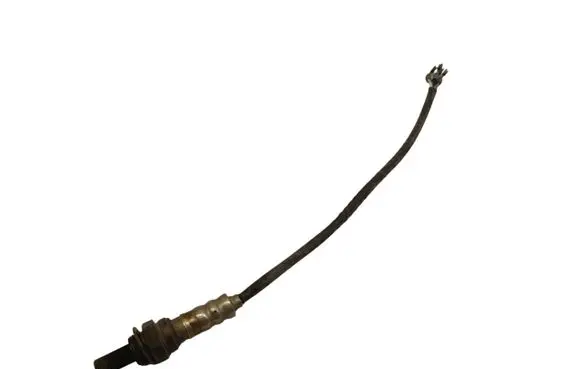 Honda Odyssey Lambda probe sensor 333H15