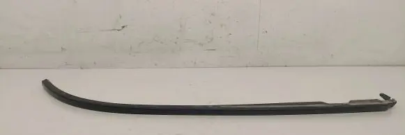 BMW 5 E39 Under headlight/headlamp trim 51138159306 2294493
