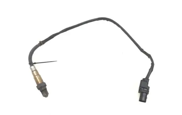 Volkswagen PASSAT B6 Lambda probe sensor 03G906262A