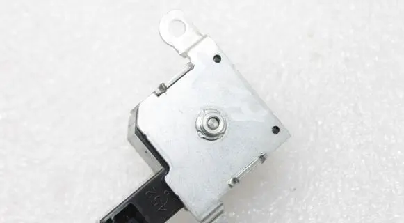 Toyota Avensis T270 Ignition lock 8543271010