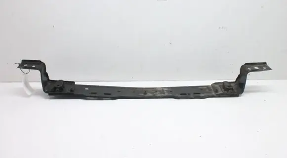 Toyota Proace Bottom radiator support slam panel 9803302680