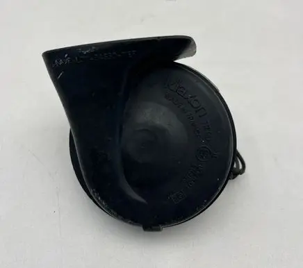 Volvo S40 Horn signal 0091001