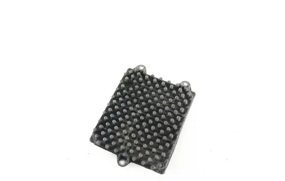 Mini Paceman (R61) Headlight ballast module Xenon 7492088 147000021001 503950920536
