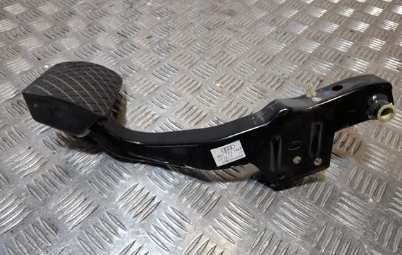 Audi Q5 SQ5 Brake pedal 4H1723140A 4H1723140