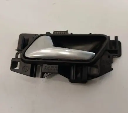 Peugeot 3008 II Rear door interior handle 311339