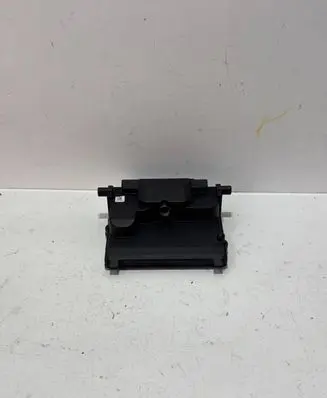 Ford S-MAX Windshield/windscreen camera JM2T9H406BC