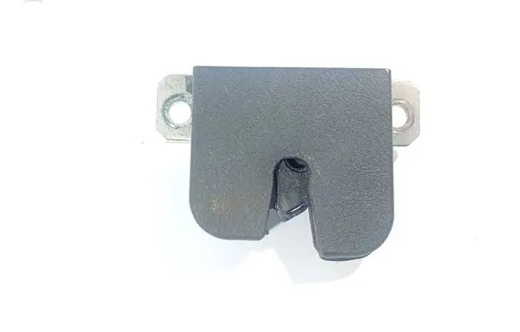 Seat Ibiza III (6L) Tailgate lock latch 6L6827505A