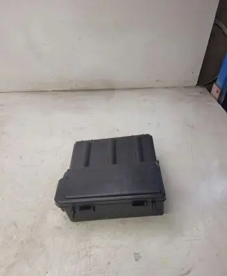 Audi A5 8T 8F Other interior part 8T0035619
