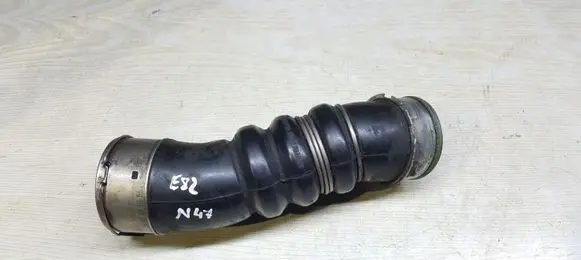 BMW 1 E82 E88 Intercooler hose/pipe 779748003
