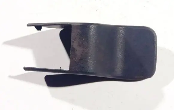 Mazda CX-7 Other interior part eg2157043