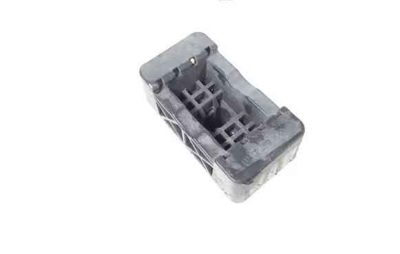 Mercedes-Benz GLK (X204) Other exterior part