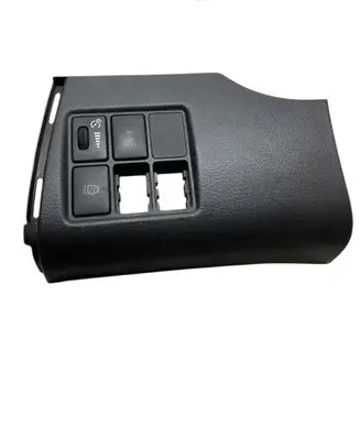 Toyota RAV 4 (XA30) A set of switches 5544642030