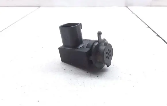Volvo V50 Air quality sensor 4N5H19E906AA