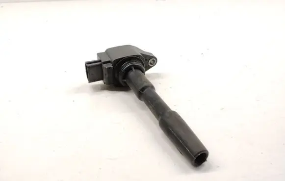 Renault Kangoo II High voltage ignition coil 224332428R