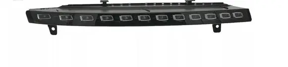 Audi Q7 4L Front indicator light 4L0953042D
