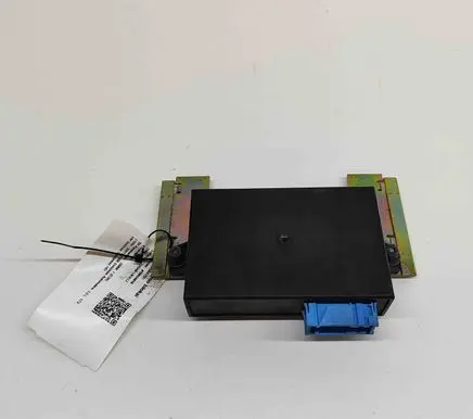 BMW 7 E38 Other devices 8369062