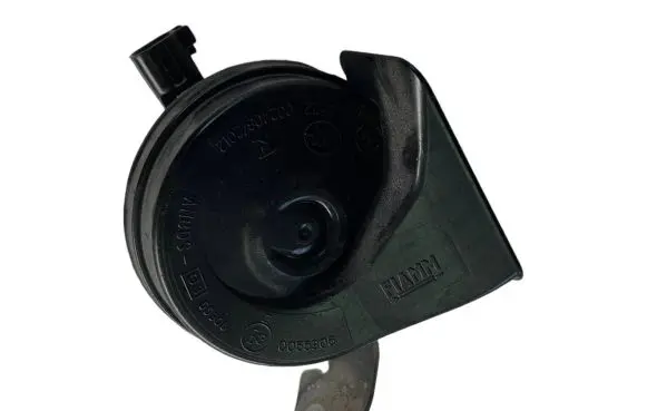 Volvo V40 Horn signal 0024082012 9089900 0055306