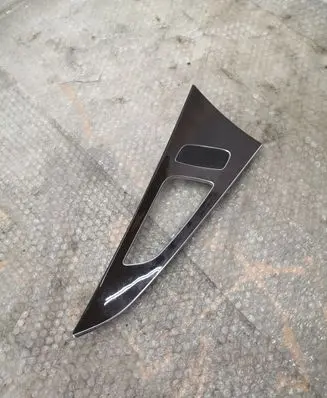 Audi A6 S6 C7 4G Other rear door trim element 4G0867420