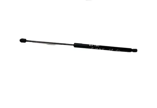 Ford S-MAX Tailgate/trunk strut/damper 6M21R406A10CD