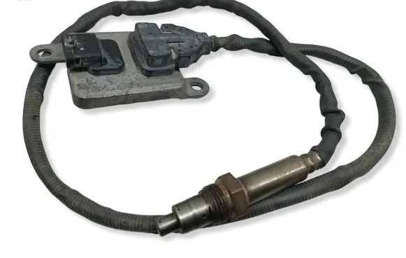 Mercedes-Benz Sprinter W906 Lambda probe sensor A0009059803 0009059803 A2C1254840003
