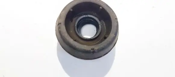 Volkswagen Bora Coil spring mount 1j0412331c