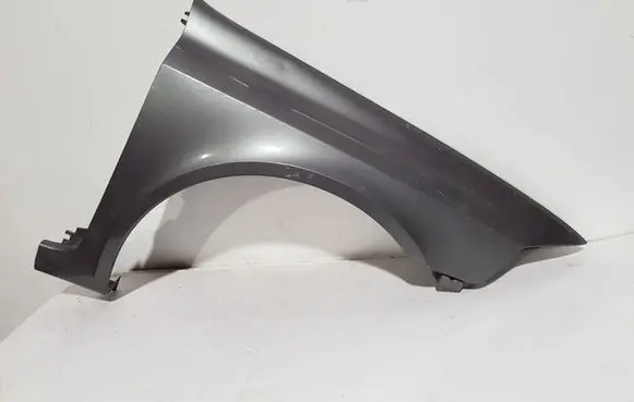 Renault Laguna II Fender 8200129521