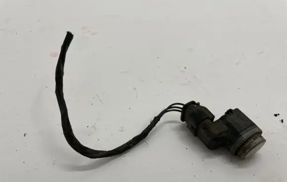 Audi A4 S4 B8 8K Parking PDC sensor 1S0919275A