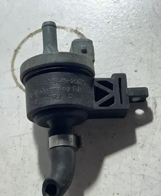 Ford Galaxy Valve vacuum 441054492506