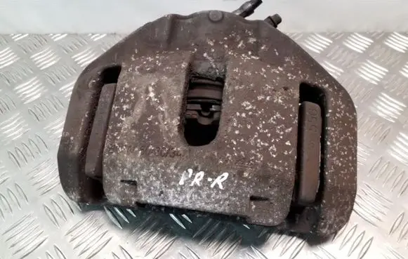 BMW 7 E65 E66 Front brake caliper