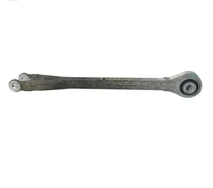 Dodge Charger Rear control arm 68210633AA