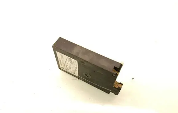 Dodge Grand Caravan Blind spot module 68319948AA