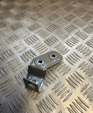 BMW i4 Fender mounting bracket 7486803 23722