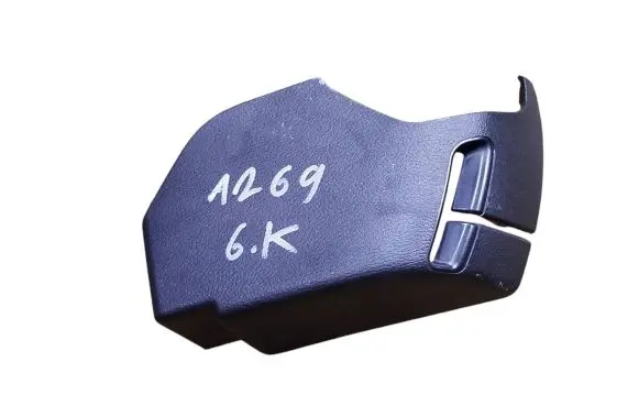 BMW X3 F25 Other interior part 9175123 19184811 108080