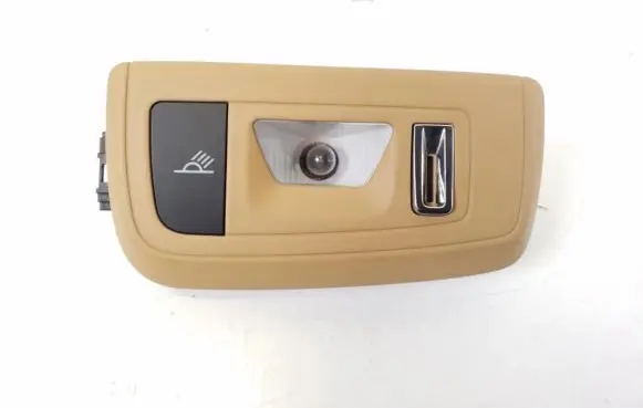 Porsche Panamera (970) Other interior light 97063206202