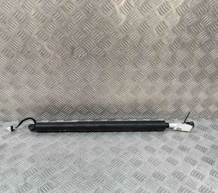 BMW X2 U10 Tailgate/trunk strut/damper 5A2FBE5