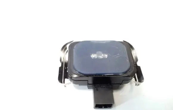 Rain sensor