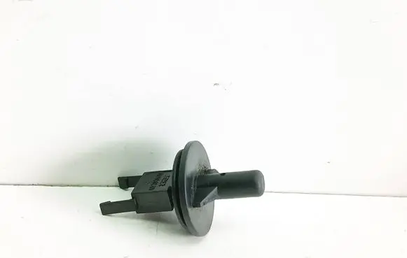 Renault Laguna I Interior temperature sensor 9094202775