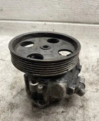 Fiat Ulysse Power steering pump