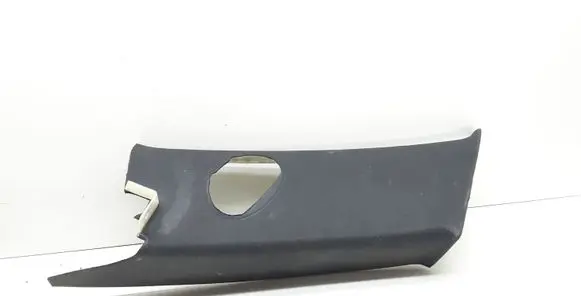 BMW X5 E53 (C) pillar trim 7056348