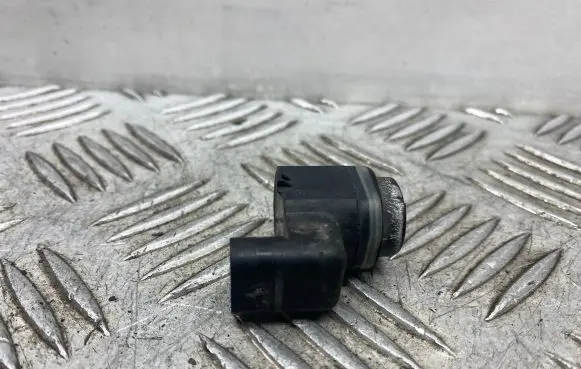 BMW 5 F10 F11 Parking PDC sensor 9231281