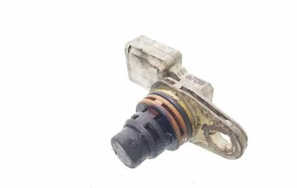 Audi A3 S3 A3 Sportback 8P Camshaft speed sensor 030907601E
