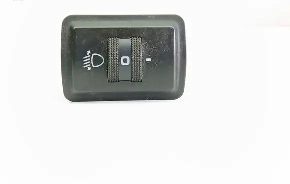 Audi A4 S4 B5 8D Headlight level height control switch 8D0941301C