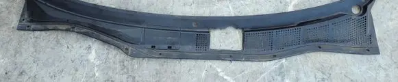 Honda Accord Wiper trim