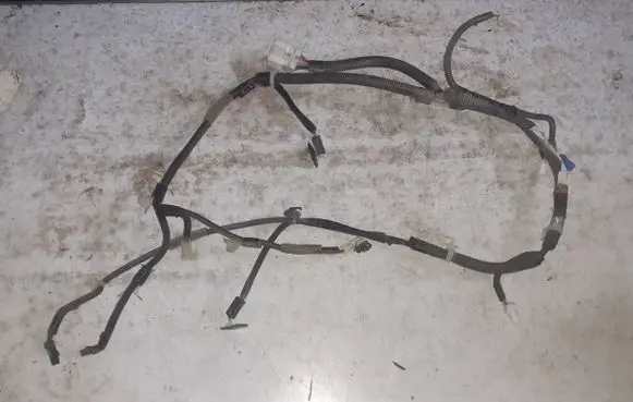 Honda Insight Other wiring loom 32129TM8G103