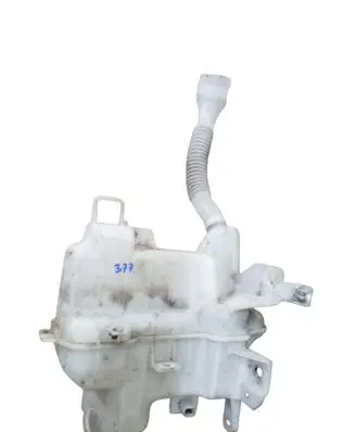 Mazda 6 Windshield washer fluid reservoir/tank GHR167480 K0036 860142811