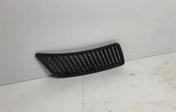 Mercedes-Benz Sprinter W906 Front grill A9068360918 9068360918