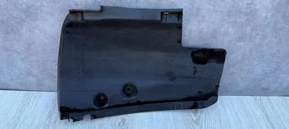 Mazda 6 Engine splash shield/under tray K6805